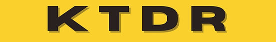 Copia de ktdr LOGOS FB _edited.jpg